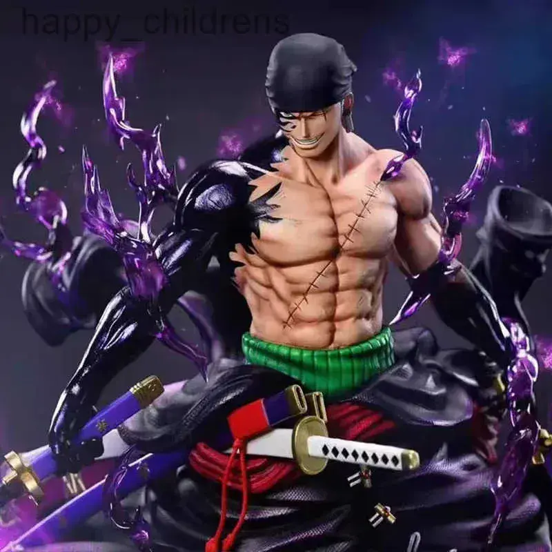 ZORO 3.webp