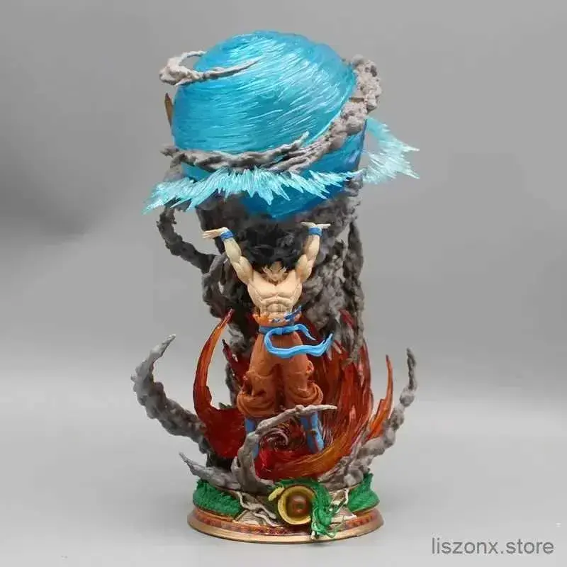 GOKU 2.webp