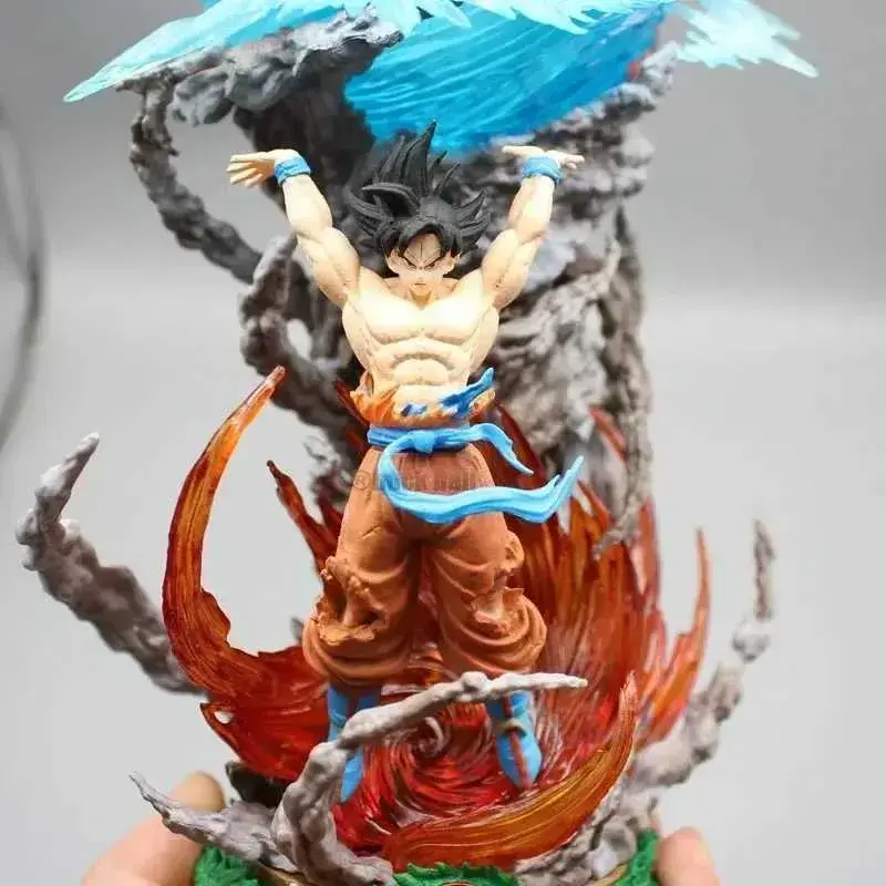 GOKU 4.webp