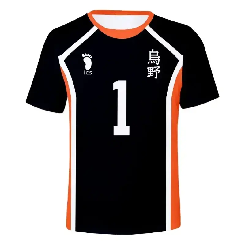 kr 7.webp
