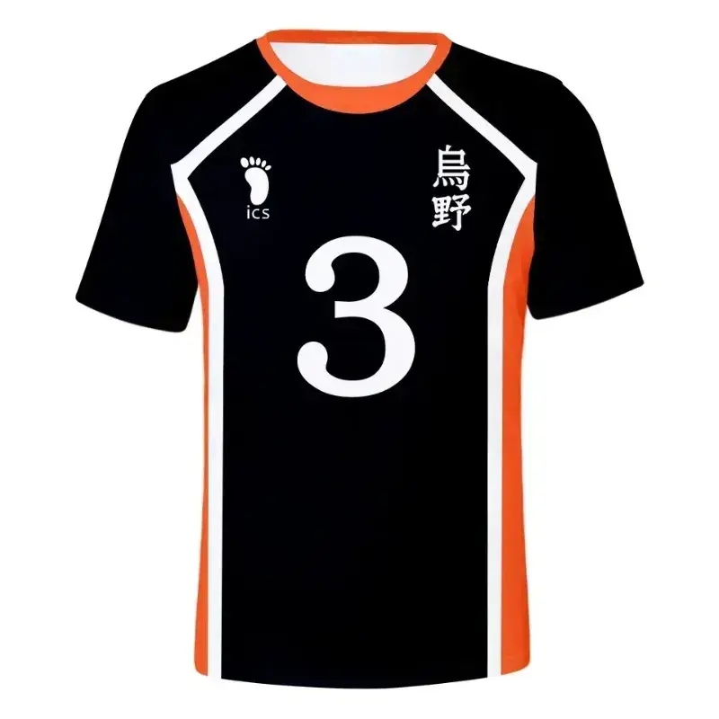 kr 8.webp
