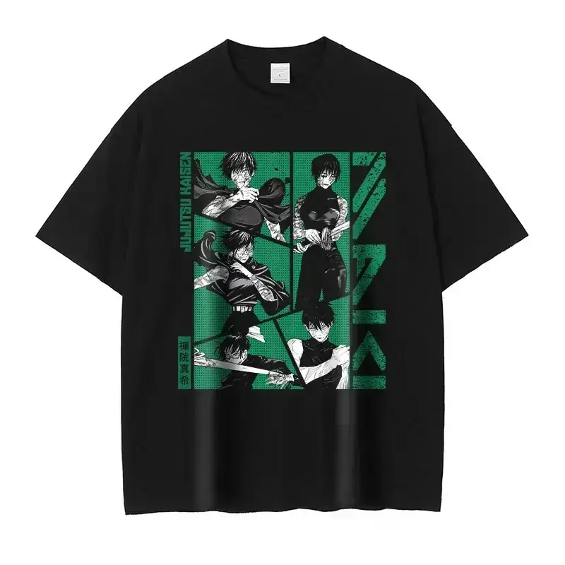 t2.webp