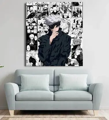 large-gojo-satoru-manga-collage-poster-set-set-of-20-210-mm-x-original-imagwv99n6z47ycj.webp