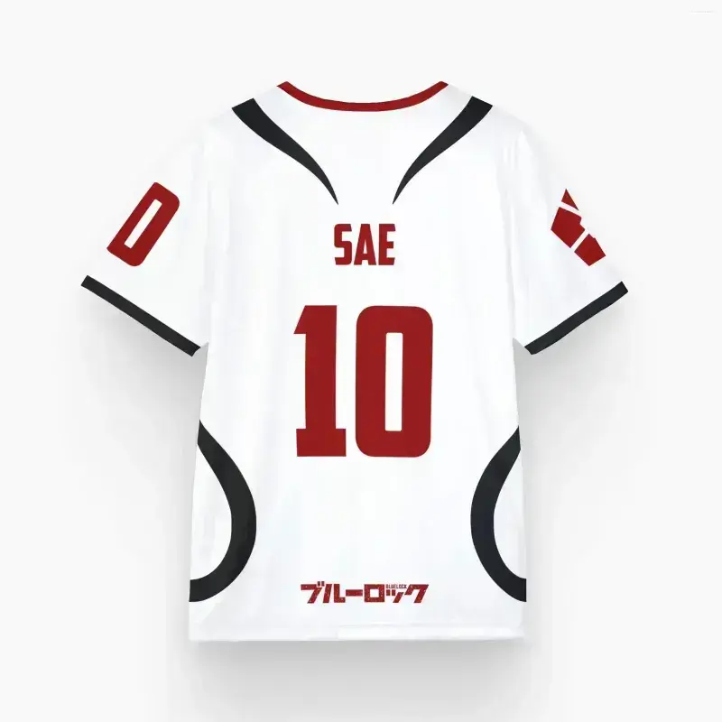 SAE 2.webp