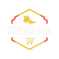 Trend Hub